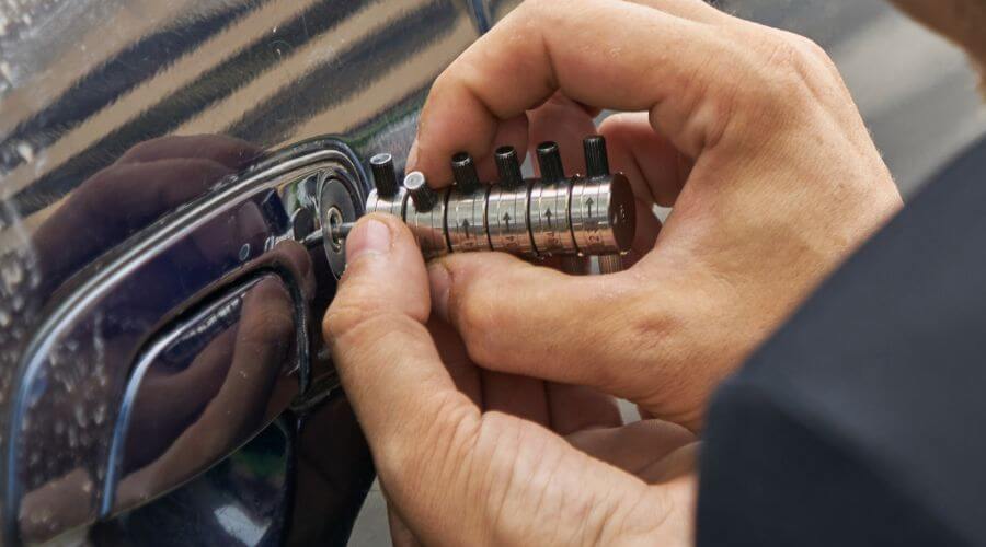 Professional Storm Sewer Service in Rockdale, TX